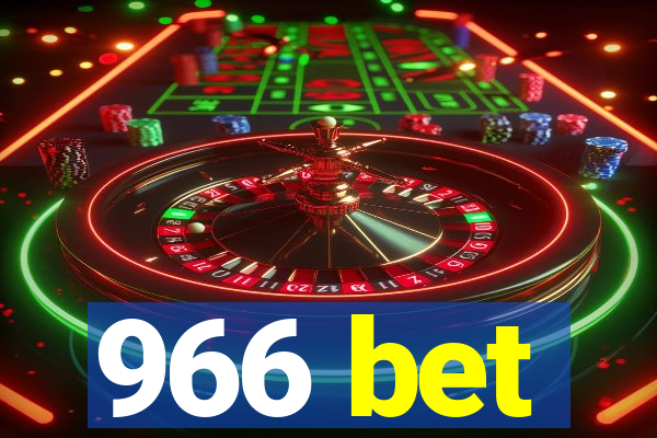 966 bet